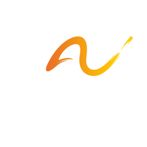 Event Home: Together Again - Fund The Mission